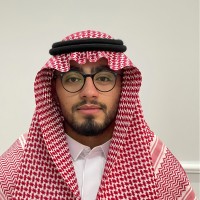 Abdulmajeed Alqarni
