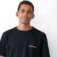 Kauan Silva