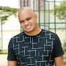Anderson Lima