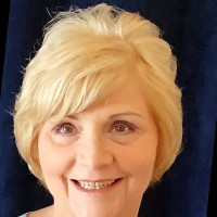 GAIL CAYER