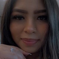 Luz Tlapalamatl