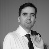 Alexey Denisov