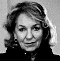 Erica Wijbenga