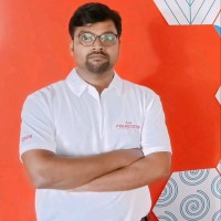 MD. BADAL ISLAM