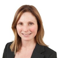 Raechel Miller-Smith