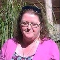 Marie Heaton