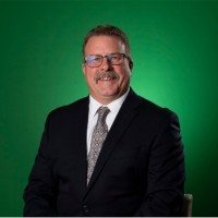 Kent Cassaubon