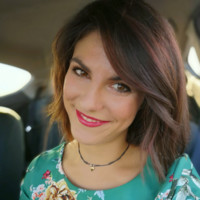 Viviana Gagnone