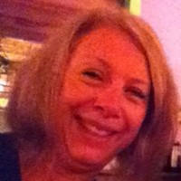 Deb Davies