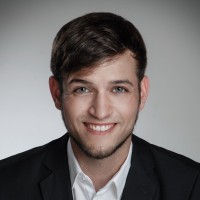 Markus Zeeb