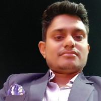 Rahul Singh