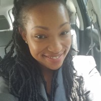 Ka-Meko Terrell-Sykes