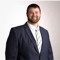 Matt Myers