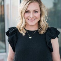 Courtney Rollins