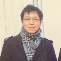 Zhichen Geng