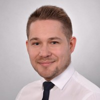 Bartosz Młynarczyk