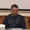 Nicola Basile