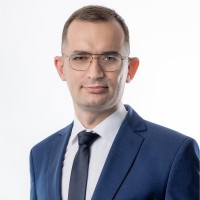 Kamil Grzybowski
