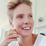 Lina Källman