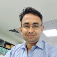 Sandeep Sharma