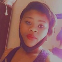Thando Florence