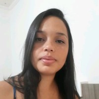 Camila Elias
