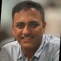 Sourav Basu