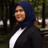 Asri Andara Putri