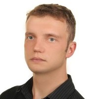 Piotr Krajda