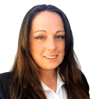 Zoe Gervaise-Brazier
