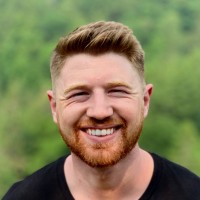 Joshua McDonald