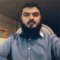 Arsalan Yousuf