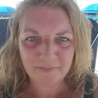 Dawn Krezel