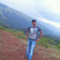Prasad Prince