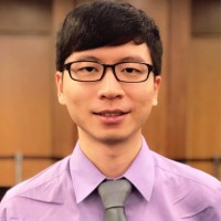 Wei Tung Yun