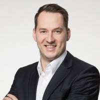 Oskar Döring