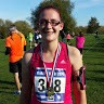 Laura Simmonds