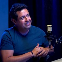 Guillermo Valencia A