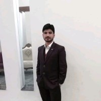 Nasir Meraj