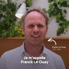 Matthieu ARNAUD
