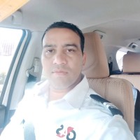 Balwinder Kumar