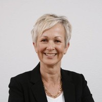 Christine Kerber
