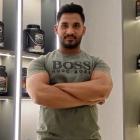 Sanjay Rathi