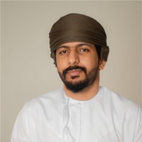 Haitham Al Harthy