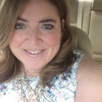 Jennifer Baimbridge