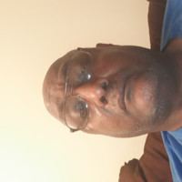 James Coleman