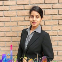 Nivedita Bala