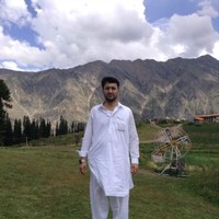 Rizwan Ullah
