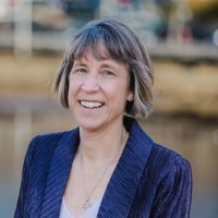 Karen Winslow