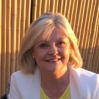 Maeve Bergin